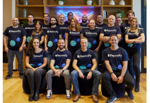 Reposify Raises $8.5M Seed Round Tackling the Security Threats from Unknown Internet-Facing Assets