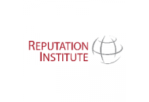 REPUTATION INSTITUTE ACQUIRES METTLE CONSULTING LTD. TO LAUNCH REAL-TIME REPUTATION TRACKING