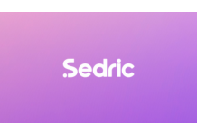 Sedric Raises $US 3.5 Million to Increase Consumer Protections for Next-Gen FinTechs