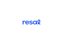 Resal Raises a $9M Funding Round