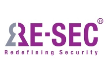 Barclays Opts ReSec Technologies' ReSecure Platform