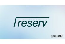 Reserv Announces $125 Million Series C Financing Led...