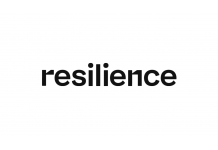 Resilience Raises $100M Series D Round, Led by Intact Ventures