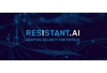 Resistant AI Announces $16.6 Million in Series A Funding from GV and Index Ventures to Protect Financial Automation from Fraud and Financial Crime