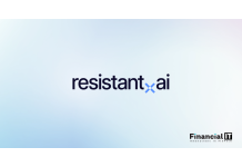 Resistant AI Raises $25 Million in Series B Funding to...