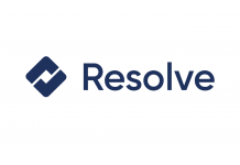 Resolve Secures $25M as Market for Embedded B2B Buy Now, Pay Later Solutions Catches Fire