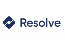 Resolve Expands Leadership Team to Fuel Growth and Meet Rising Demand of B2B Customers