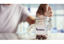 Why You Should Consider an ISA Over a Pension 