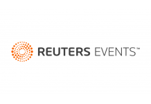 Reuters Events: The Future of Insurance USA 2023 Returns to Chicago with Unprecedented Speaker Line-up