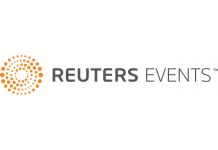 Reuters Events Whitepaper - Tax Credit Investments are ESG Investments