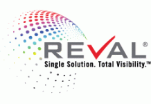 Reval Says Payments Revolution Still to Come