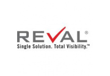 Reval launches mid-market and advanced treasury packeges on its Reval Cloud platform