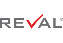 Reval Named Best SaaS Treasury Solutions and Best Treasury Analytics 