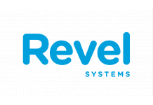 Revel Systems Reports Collaboration with Punchh