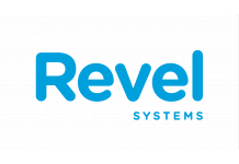 Revel Systems & Shell Partner to Launch New Cloud-Based POS Platform