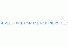 Revelstoke Capital Partners Sternghtens Team With New Operating Partners