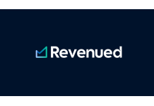 Revenued Forges First Neobank Partnership with Found to Drive Innovation and Fuel Business Growth