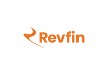 Digital Lending FinTech Revfin Secures $5M