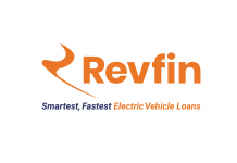 Revfin Secures $14M Led by Omidyar