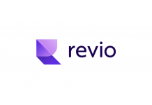 Africa-focused Fintech Revio Secures $5.2 Million Seed Round