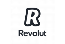 Revolut Now Offers Bond Trading For European Customers