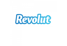 Revolut Partners With Online Mortgage Broker Trussle