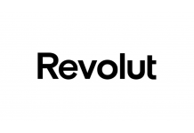 Revolut Launches Revolut Pro Account for Income, Payment and Expense Management for Freelancers, Gig Workers and the Self-employed