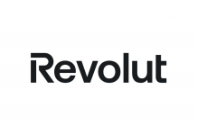Revolut Launches Revolut 10 as it Targets Primary Accounts and Passes 35M Customers Worldwide