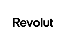 Revolut Launches Revolut X, a Stand-alone Crypto Trading Platform for Experienced Traders