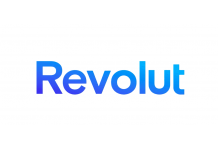 Revolut Revolut