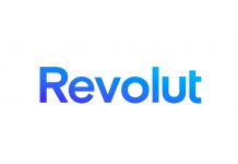 Revolut