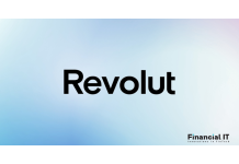 Revolut Founder Storonsky Sells £200m Stake in Fintech...