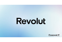 Revolut To Enable Frictionless Checkout Across All...