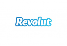 Revolut launches account aggregation feature in Ireland