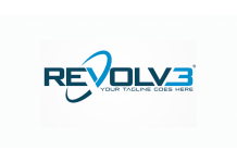 Fintech Revolv3 Secures $4.5M for Recurring Billing Platform