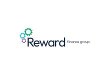 Reward Secures Additional £50M Lending Facility to Bolster Support for SMEs Across the UK