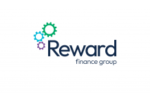 Reward Strengthens its Presence in Wales and the South West with New Business Development Director Appointment
