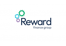 Reward Expands Headquarters in Leeds with Major Office Move