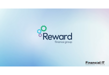 Reward Accelerates Regional Growth With North West...