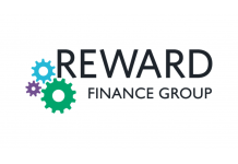 Reward Makes Key Promotions to Restructure its Client Relationship Operations Across the UK