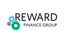 Reward Finance Group Launches Wellness Team to Support...