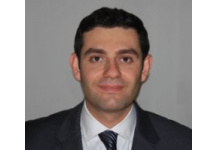 Banking and Payment Certification Bodies: What, Why and How?