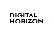 Digital Horizon Launches $200 Million Venture Fund