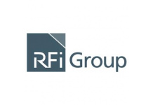 Two Weeks Until RFi Group’s Global Digital Banking Conference