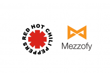 Rhco Announces Partnership with Mezzofy