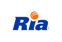 Ria Money Transfer Announces New Strategic Partnerships and Expands its Network in India to Serve World's Largest Diaspora Group