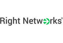 Right Networks Welcomes Joel Hughes as Chief Operating Officer