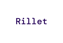 Rillet Secures $13.5M in Funding Led by First Round...