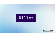 Rillet Raises $100M Series C at $1B Valuation to Build...