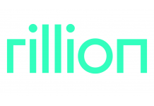 Rillion Launches in United States as it Rebrands from Palette Software